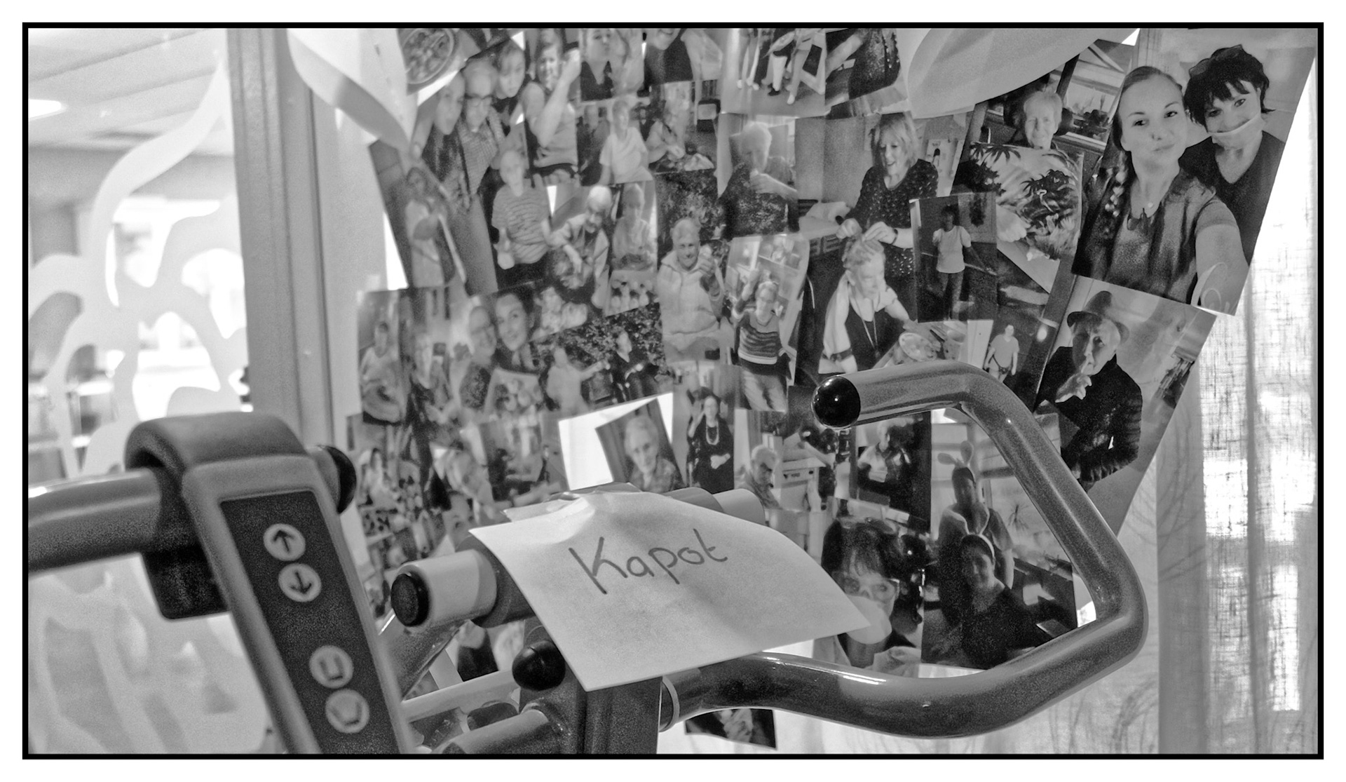 Shot with DXO ONE Camera