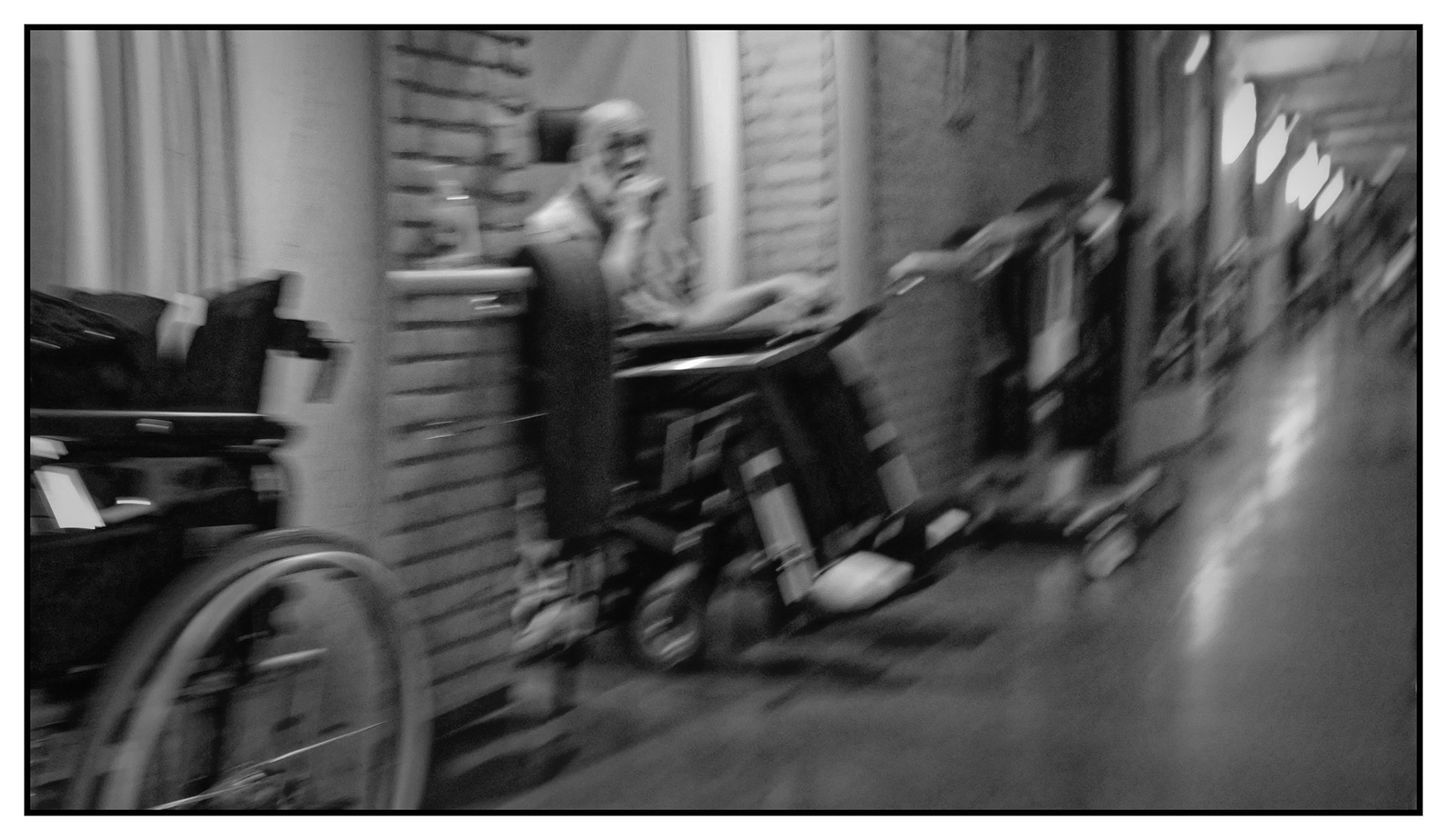 Shot with DXO ONE Camera