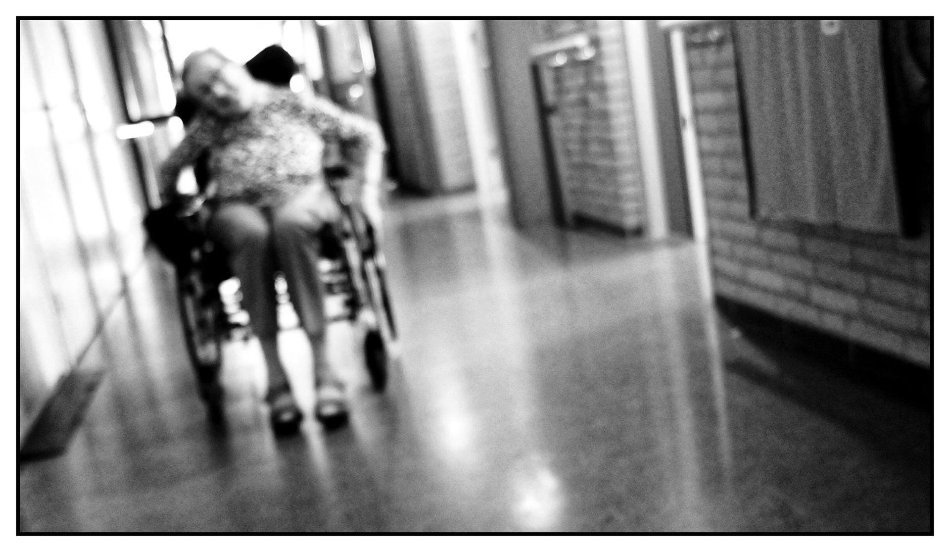 Shot with DXO ONE Camera