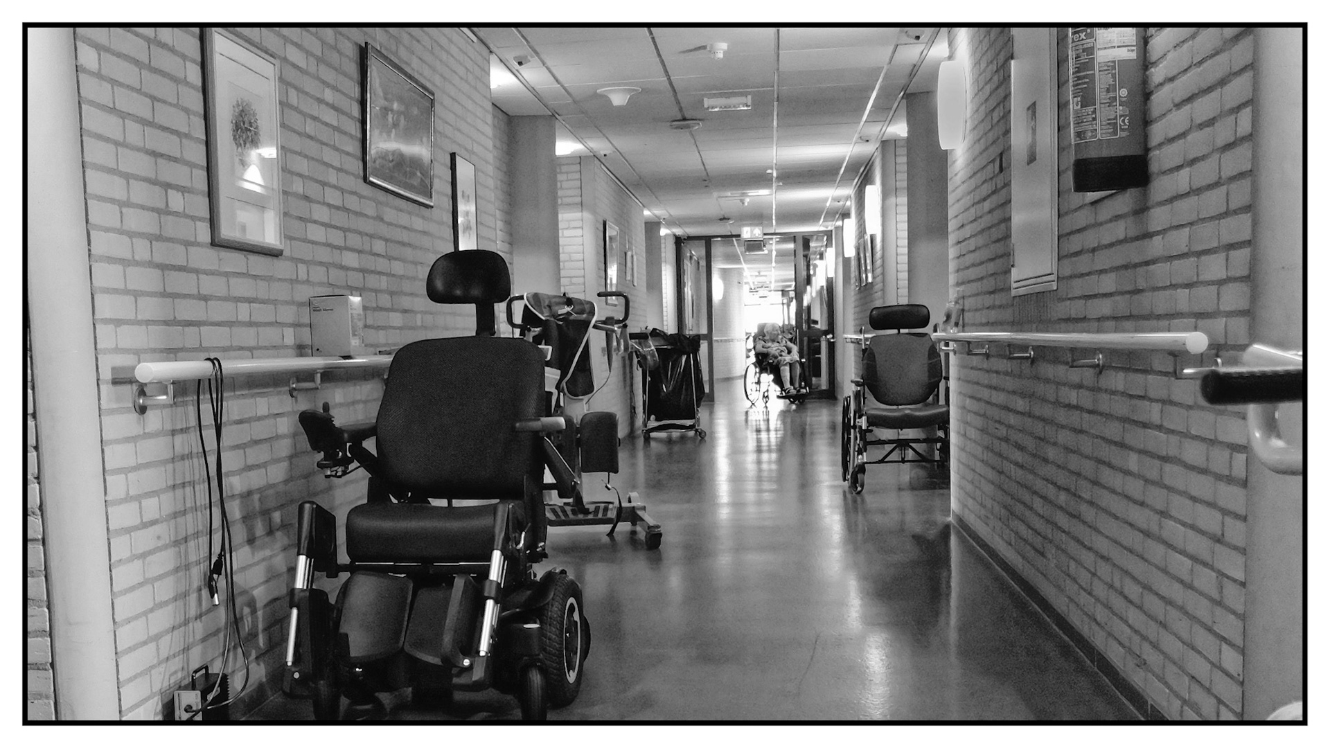 Shot with DXO ONE Camera