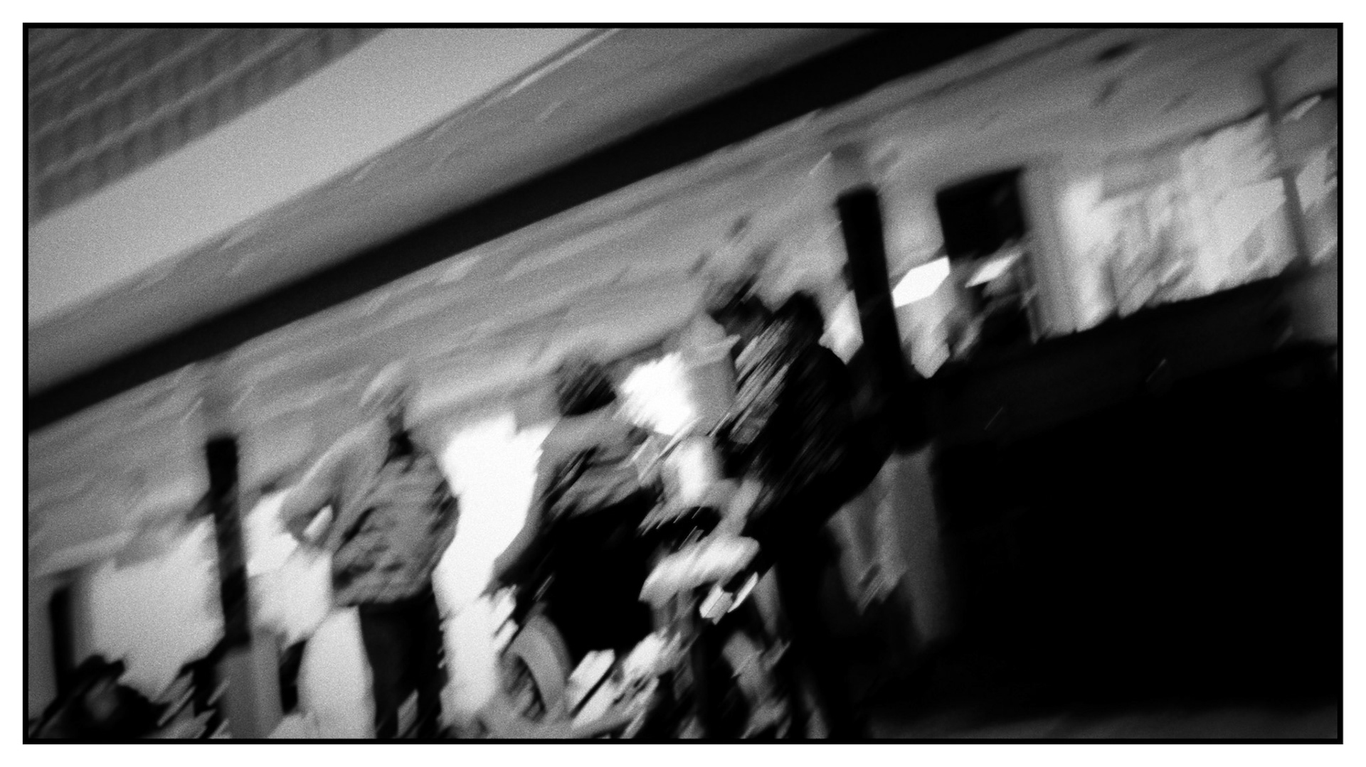 Shot with DXO ONE Camera