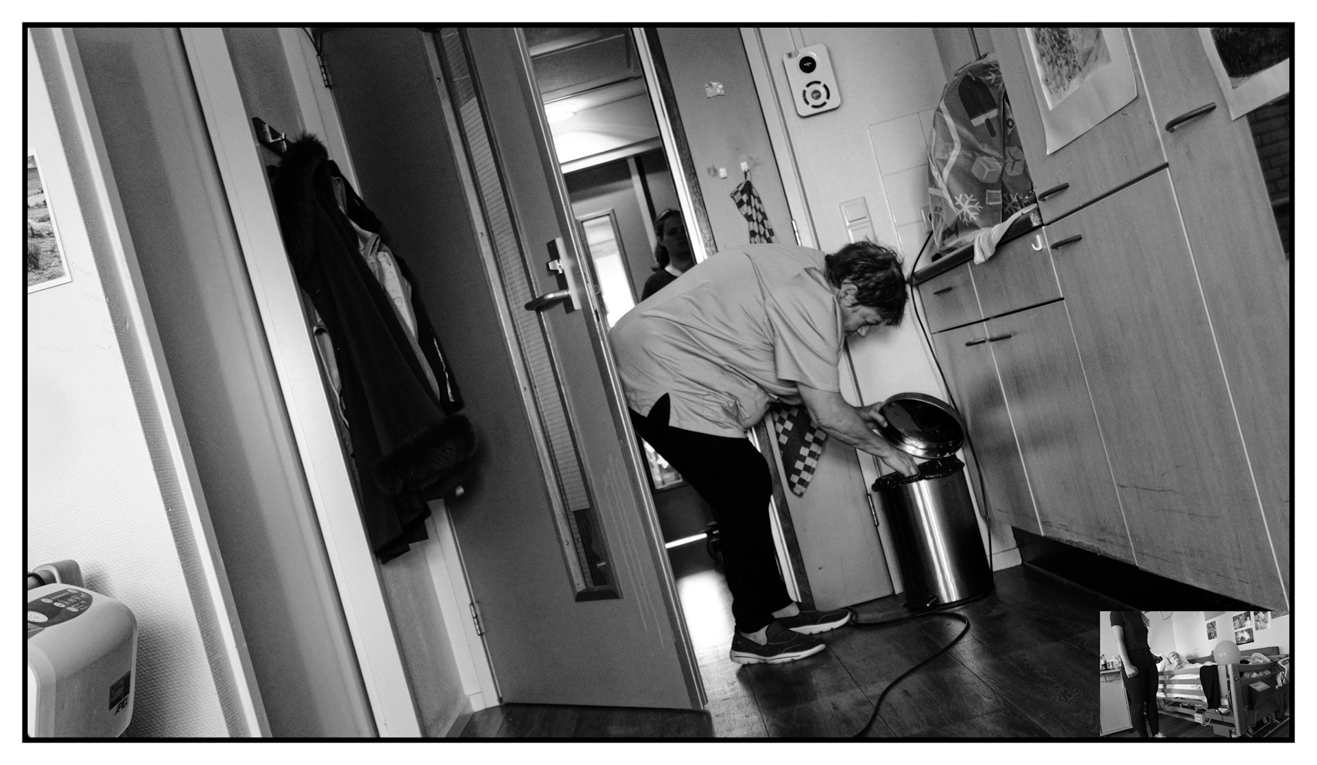 Shot with DXO ONE Camera