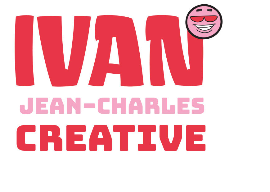 Ivan Jean charles