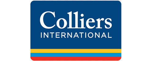 Colliers International