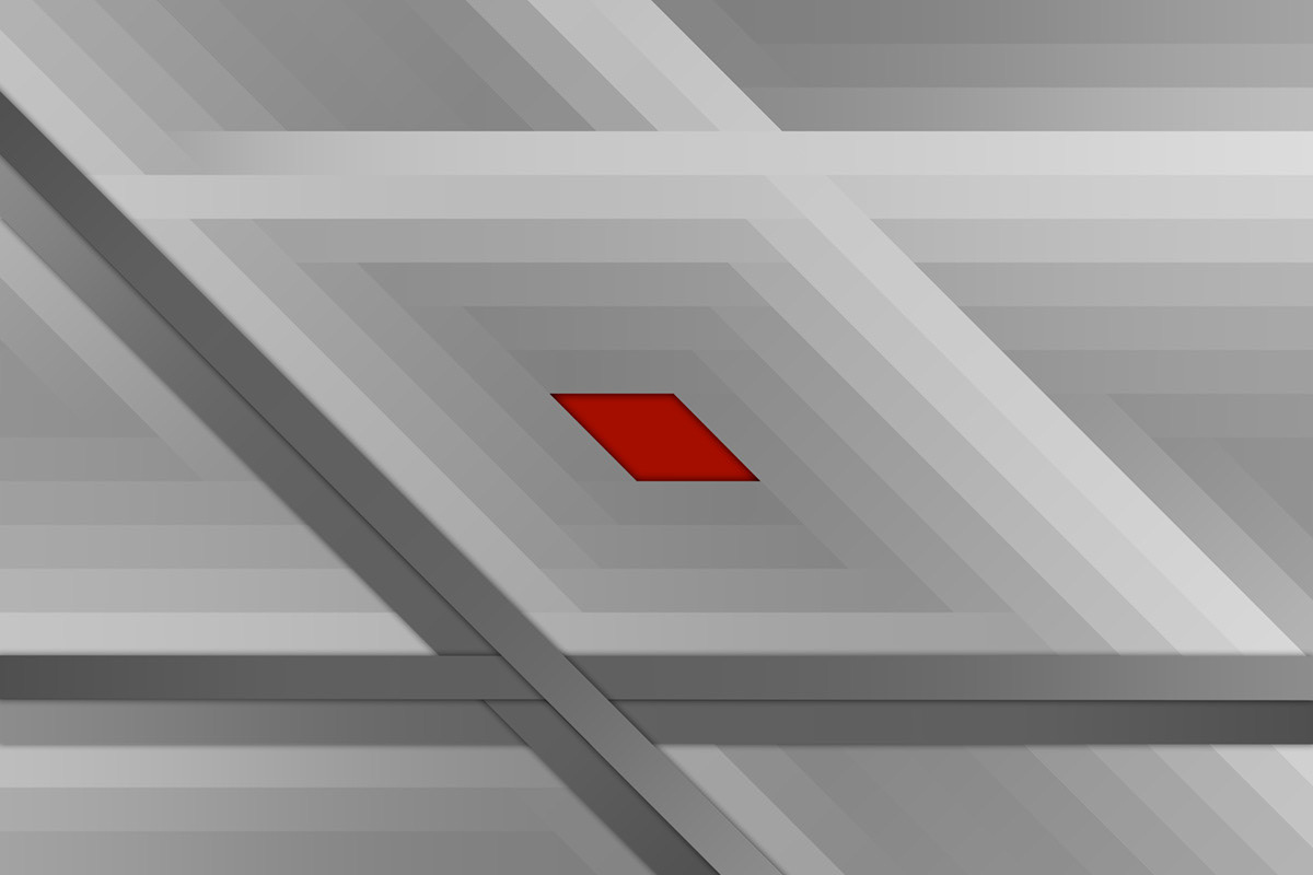 The Dot