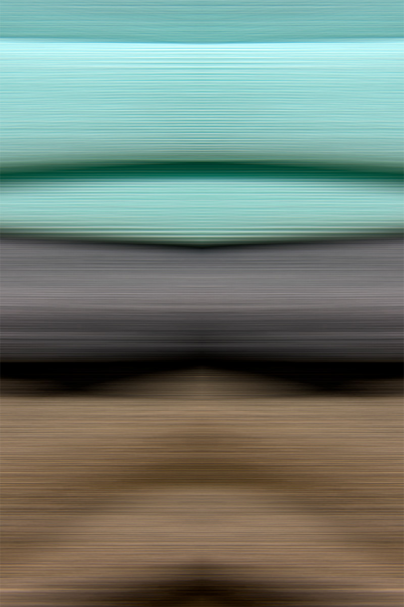 Ripples