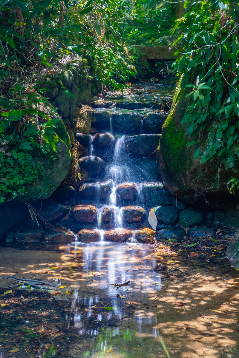 Teresópolis - RJ