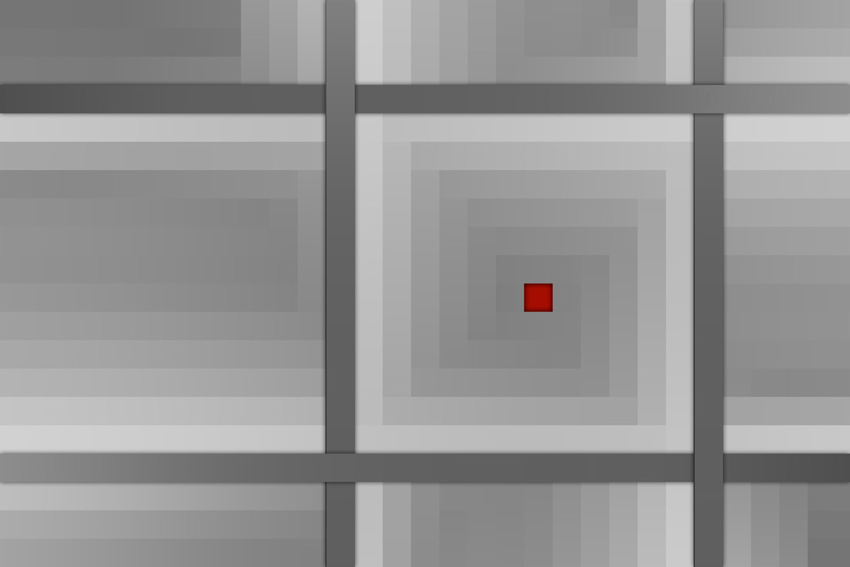 The Pixel