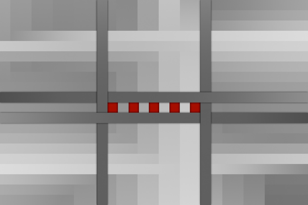 The Pixels