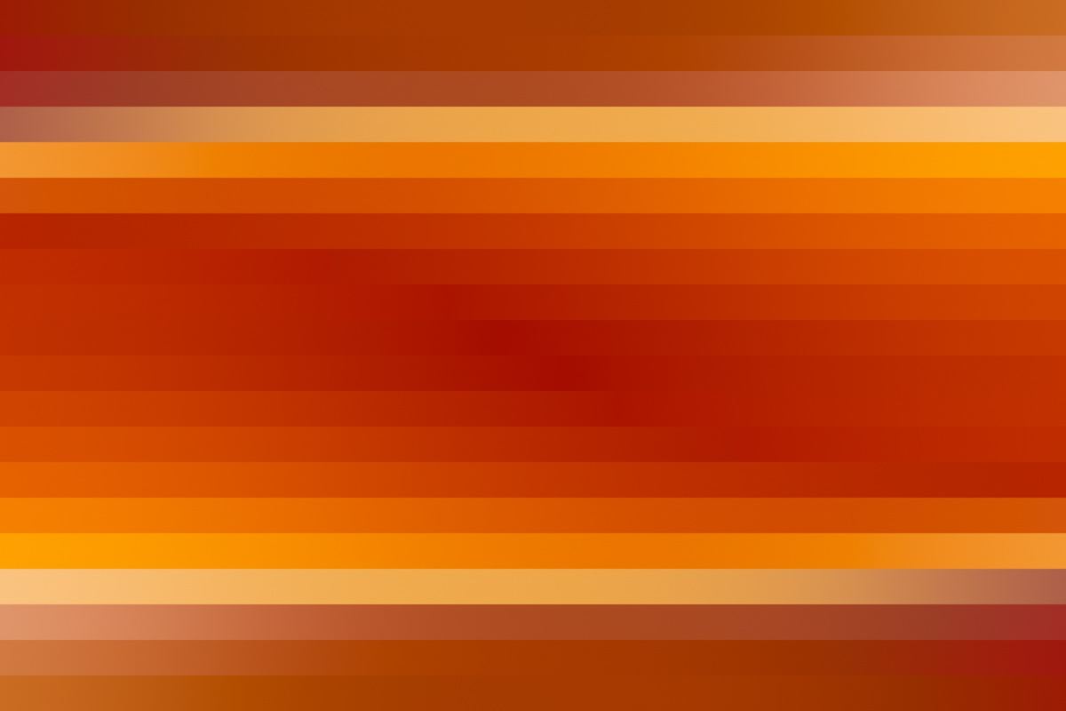 The Grid