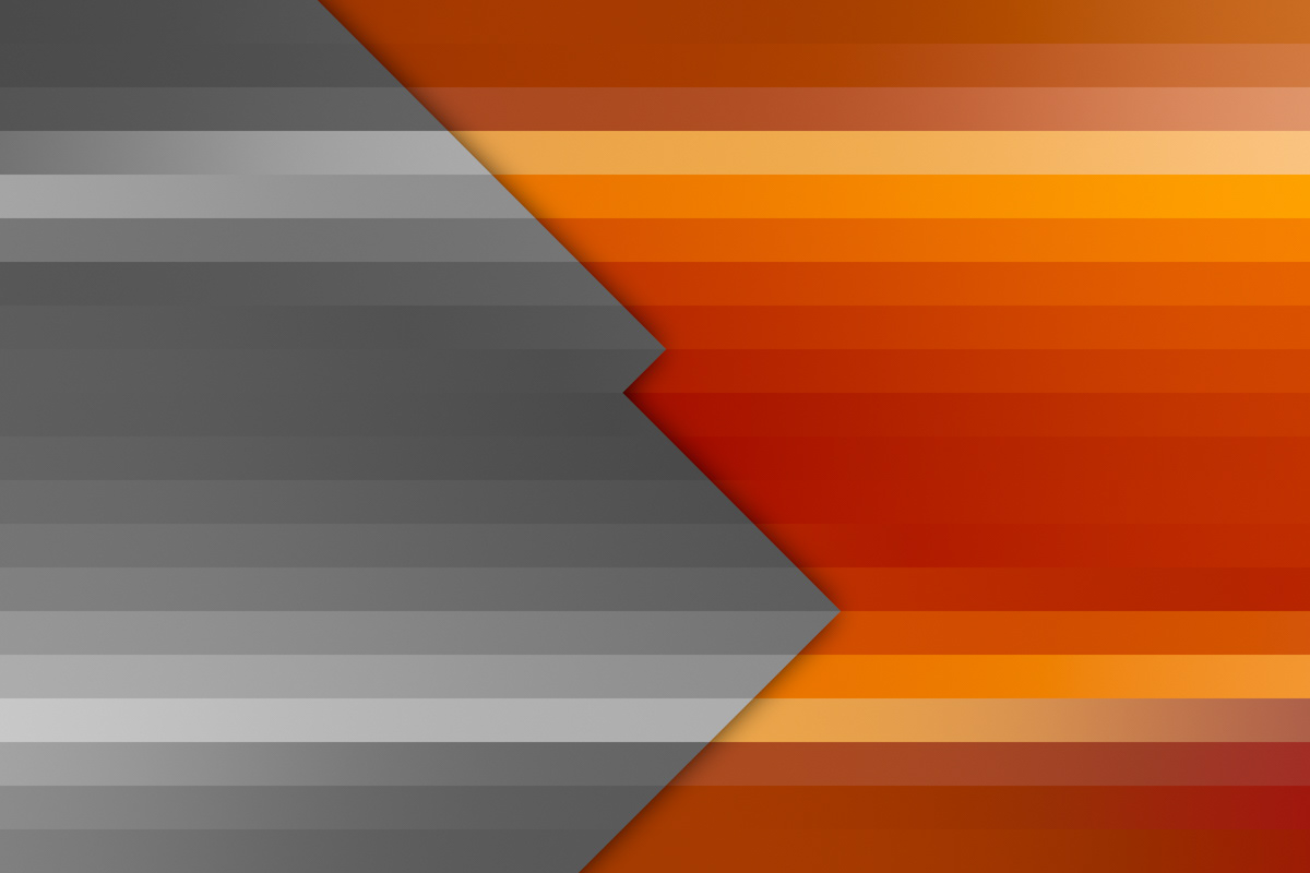 The Diagonal