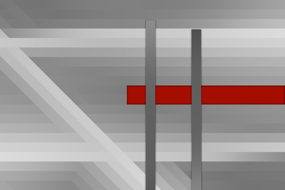 The Bar