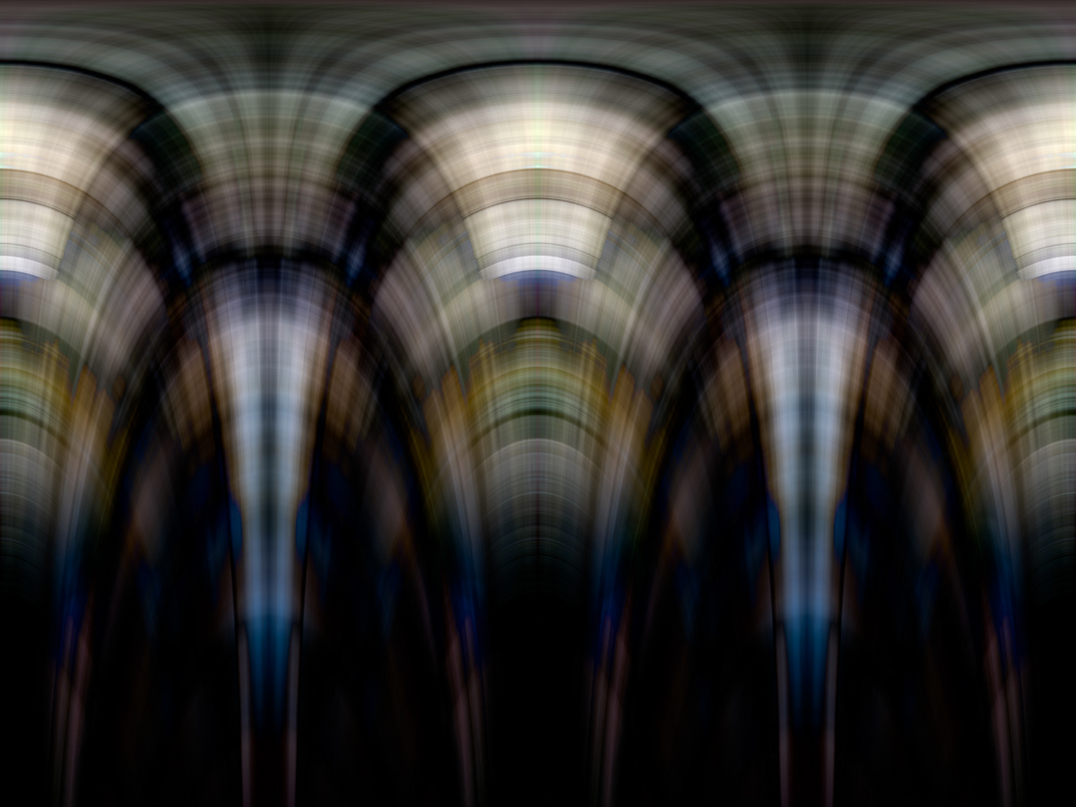 Pillars