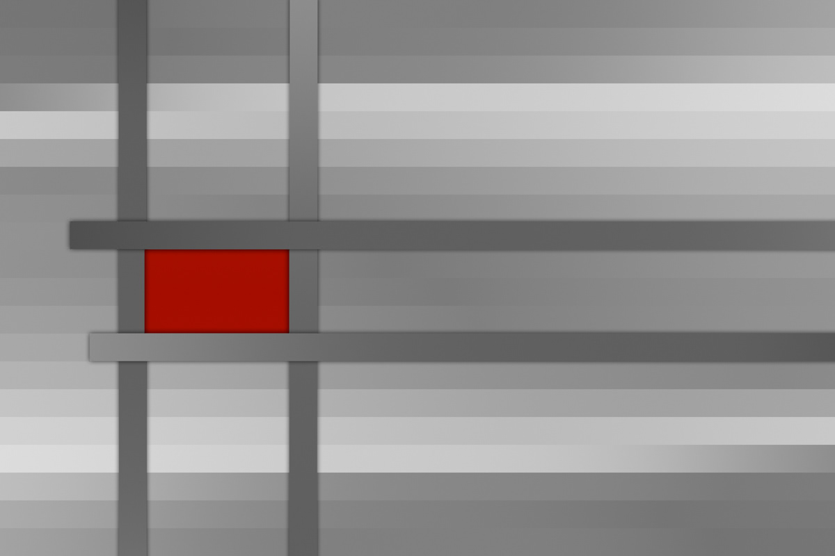 The Block