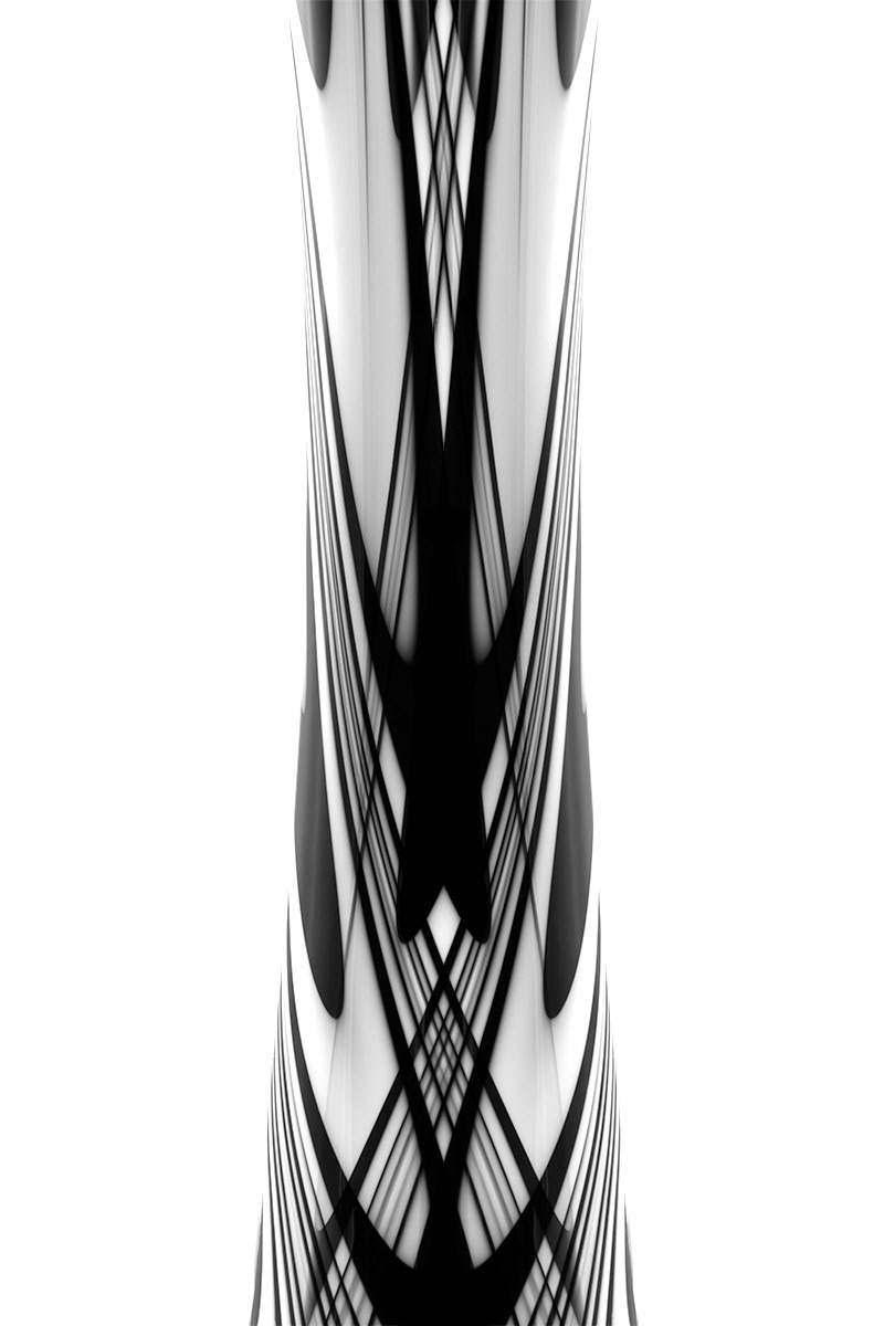 The Cup