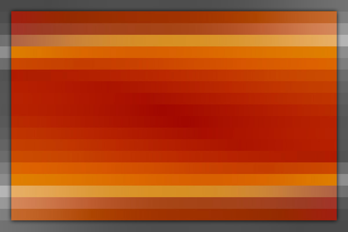 The Panel