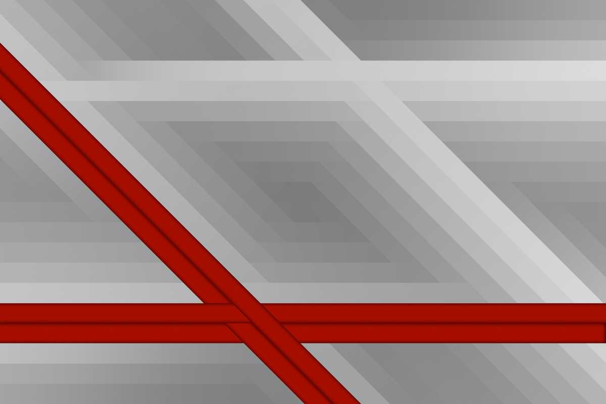 The Tracks