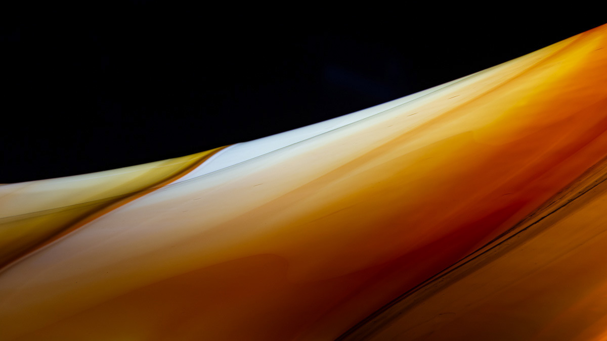 The Dunes