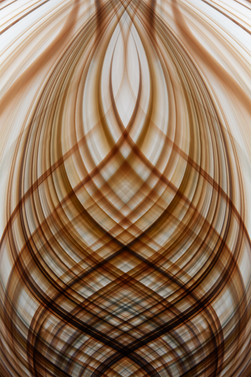 Sinuous