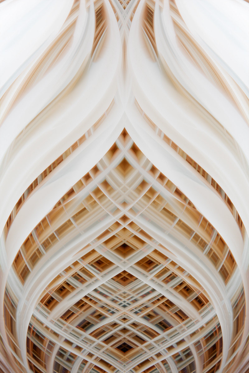 Cathedral