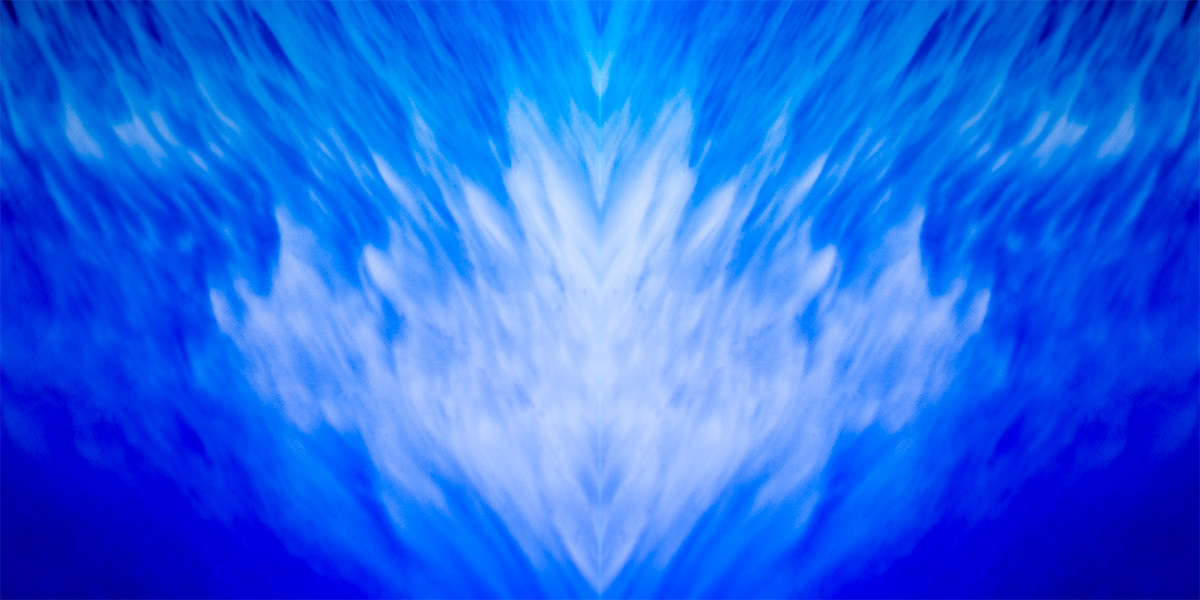 Celestial