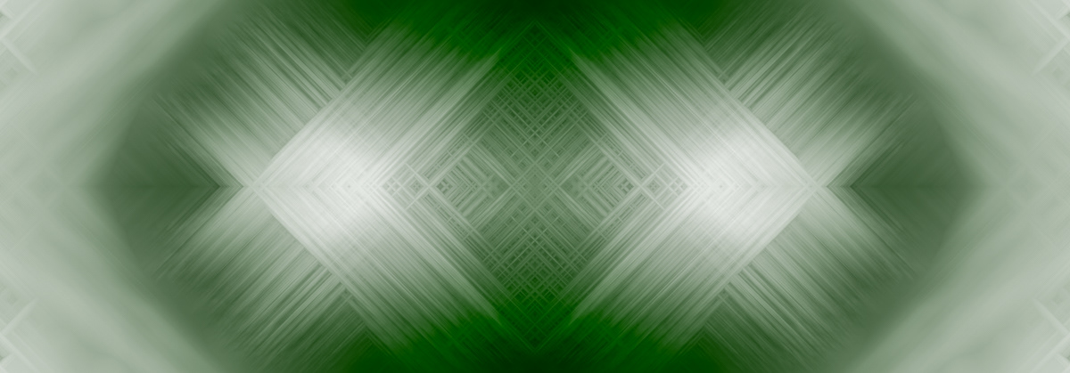 Chlorophyll