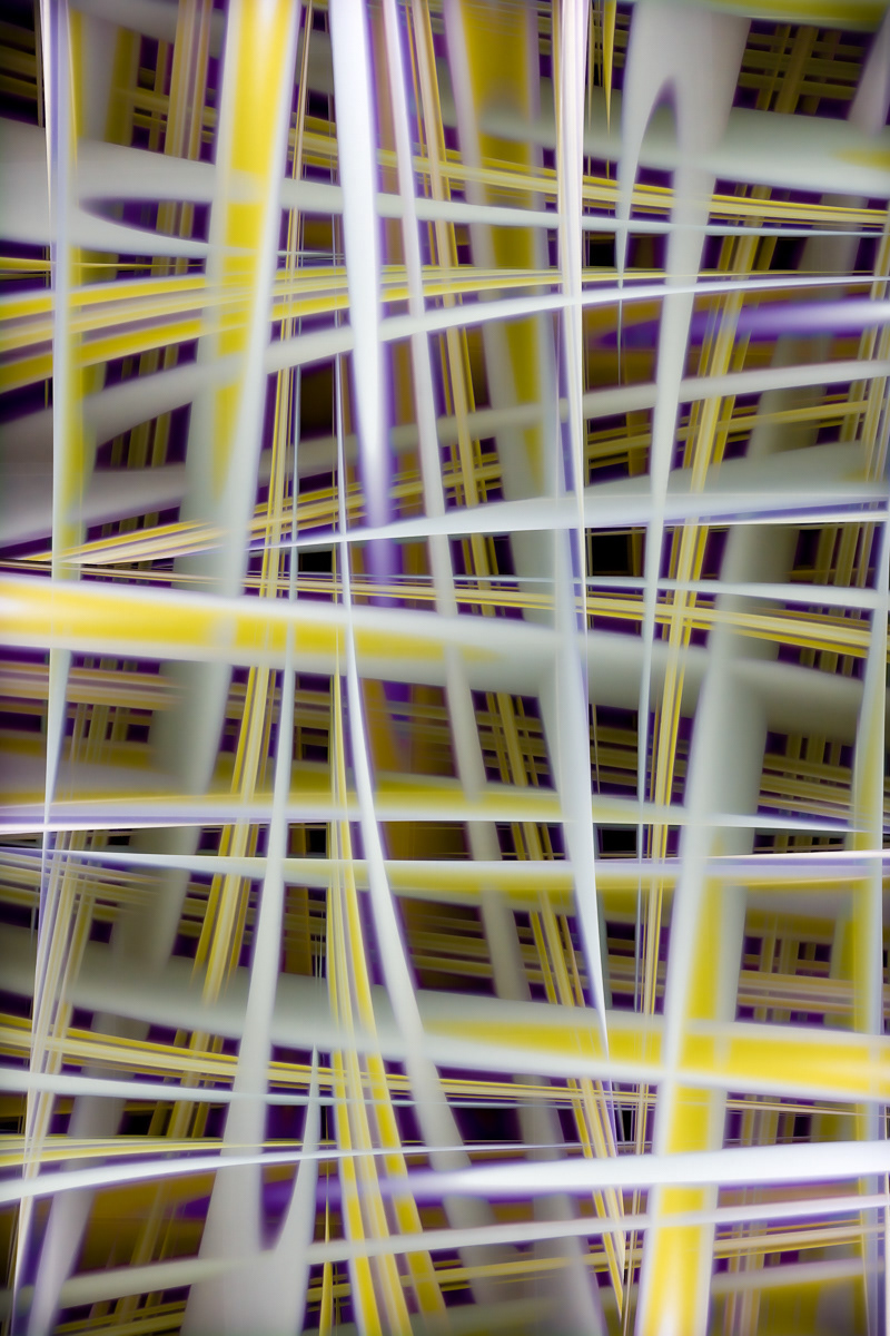 The Grid