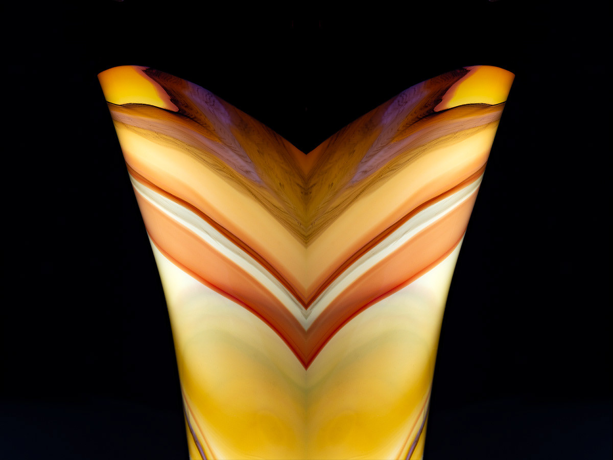 The Crown