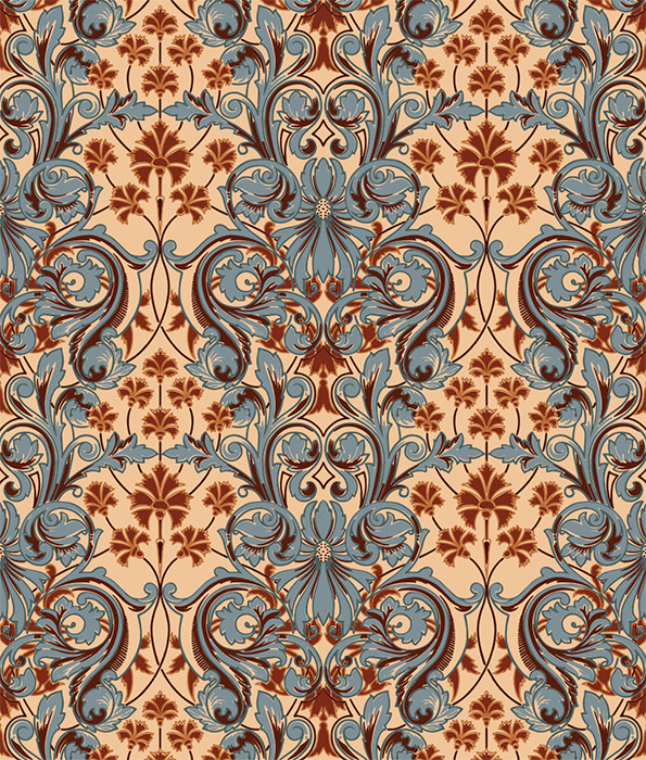 Kitchen Wallpaper