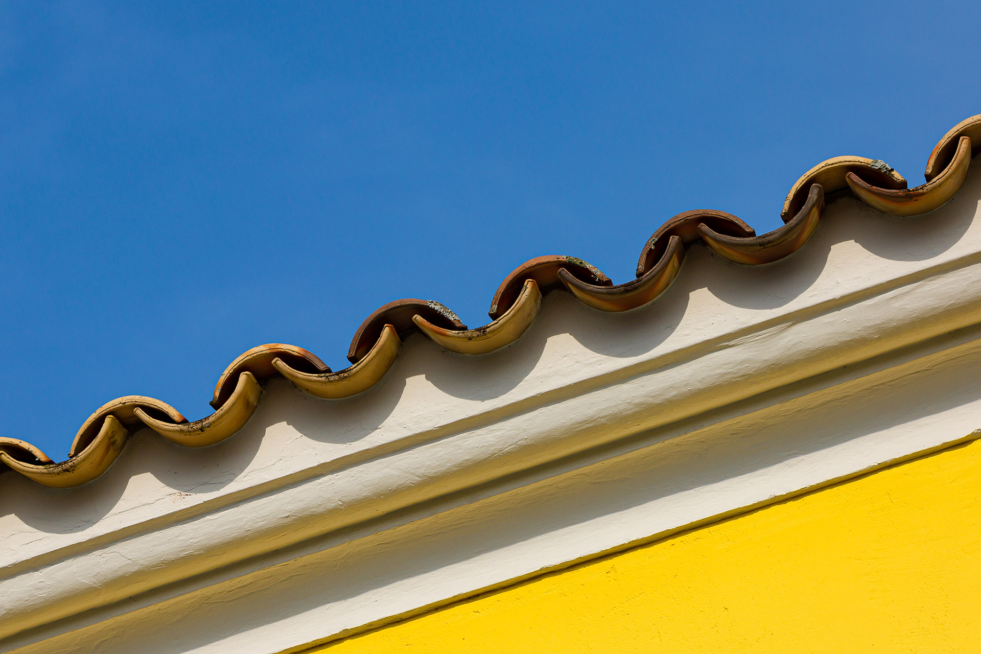 Florianópolis/SC | Brasil