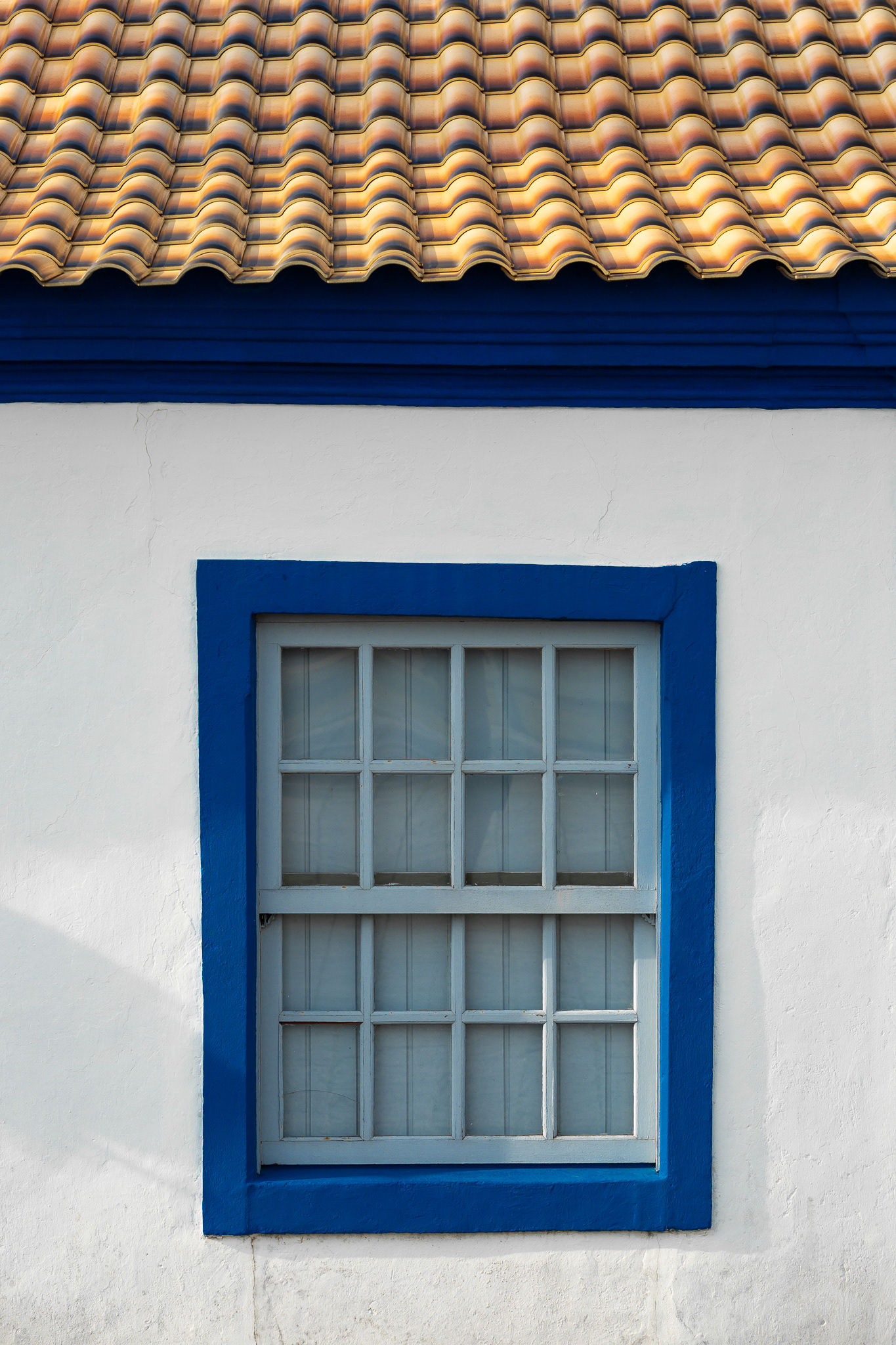 Florianópolis/SC | Brasil