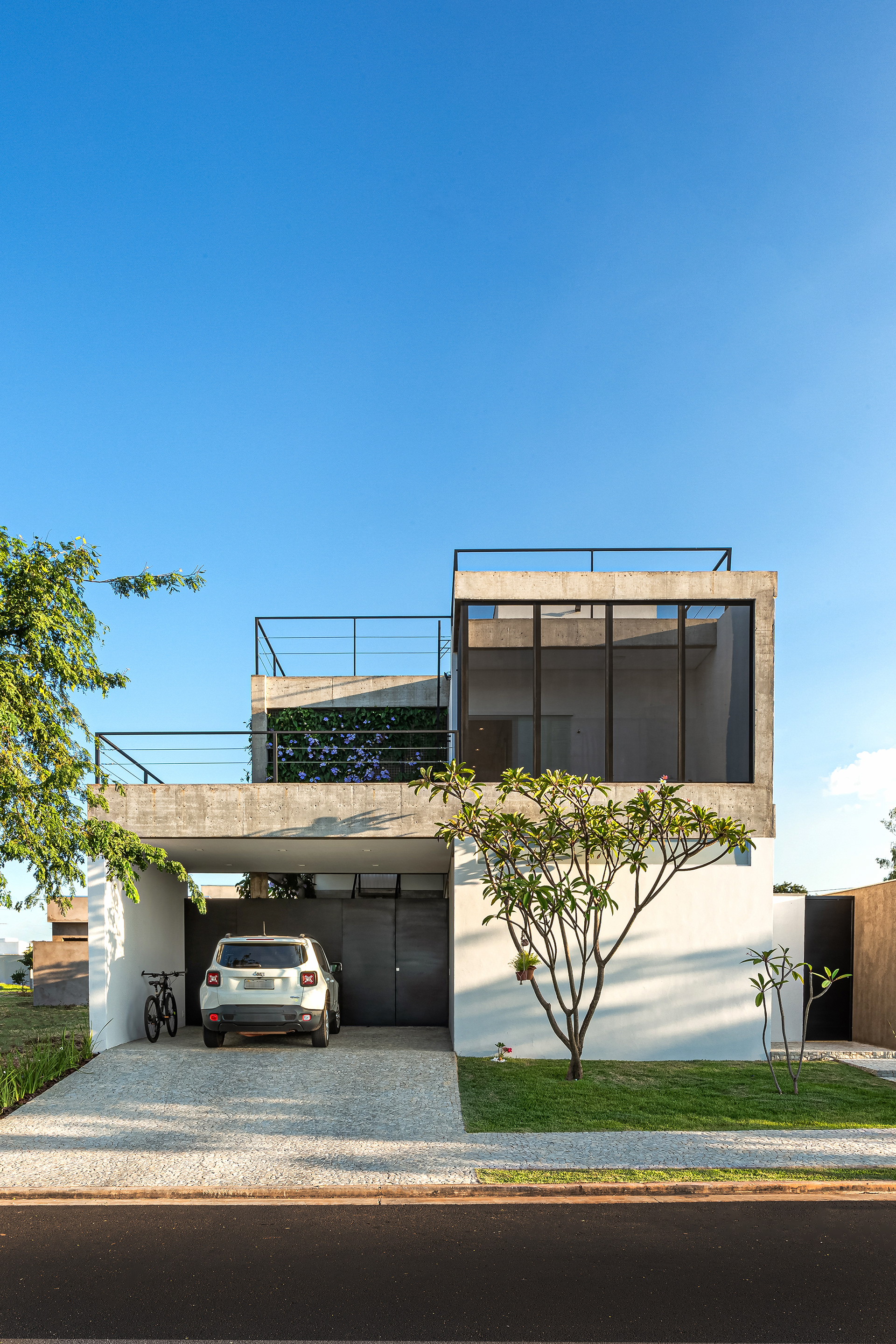 Rafael Pinoti | Brasil