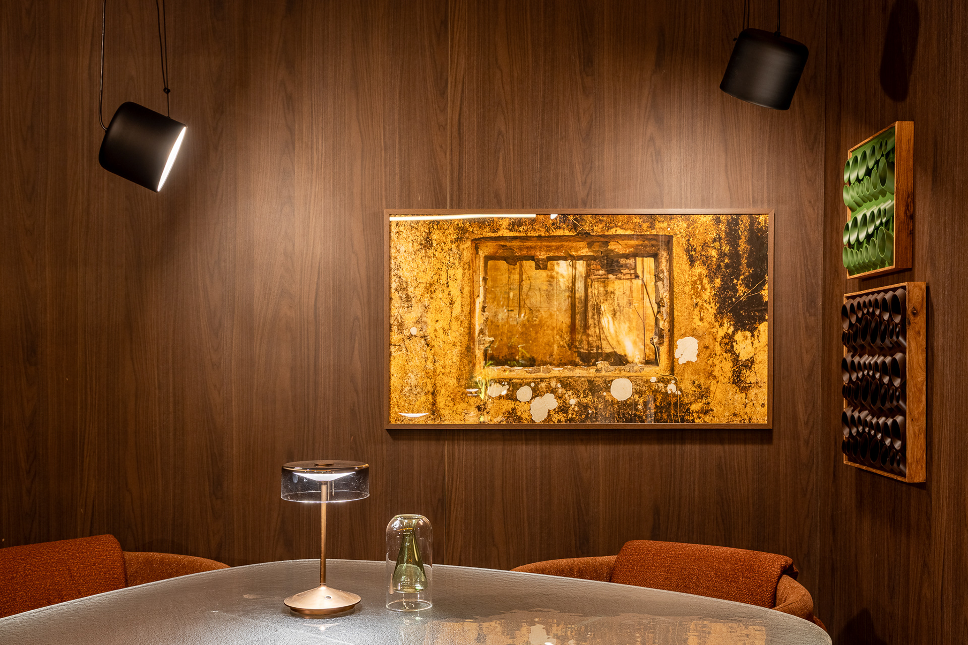 Manarelli Guimarães