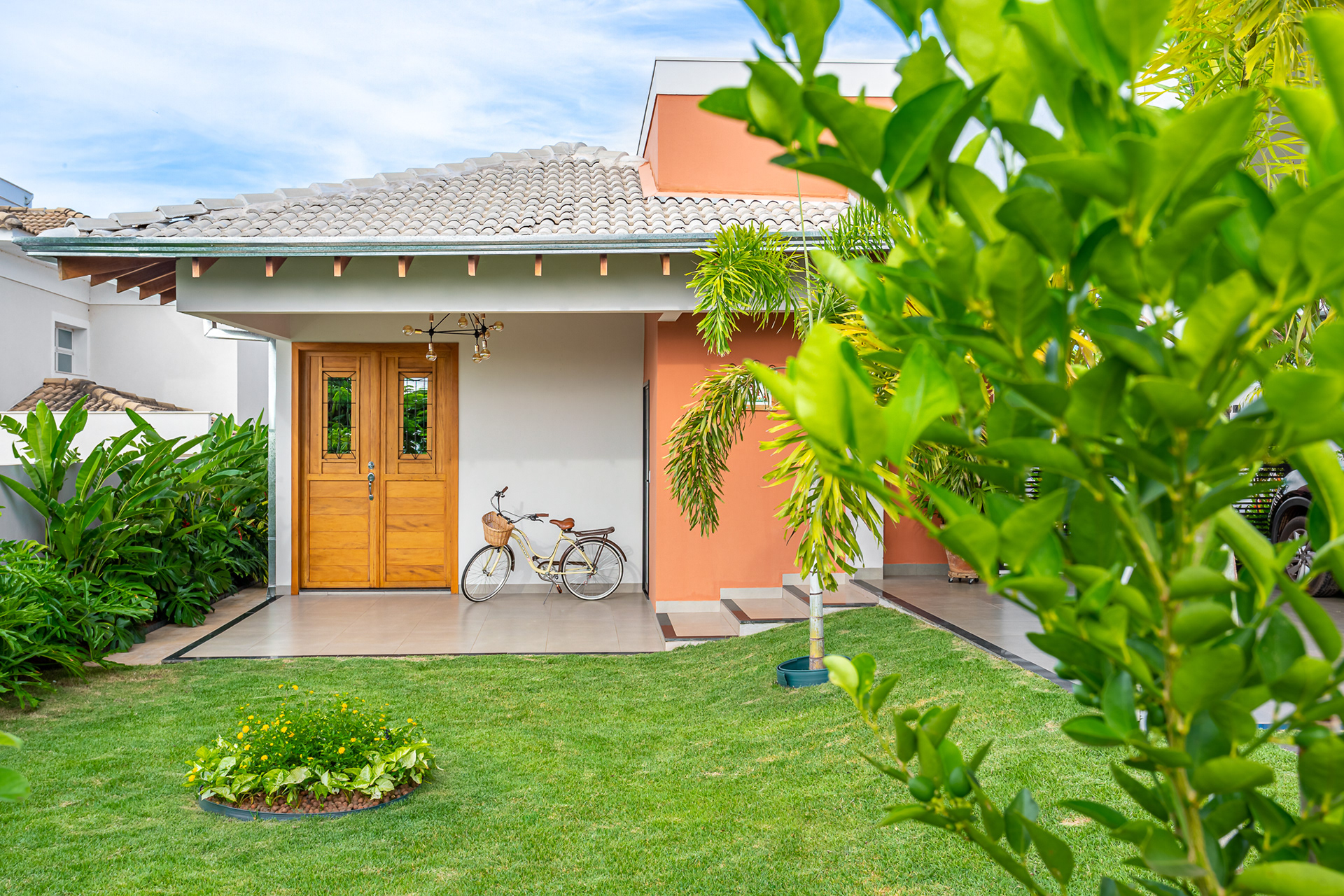 Marco Stella | Brasil