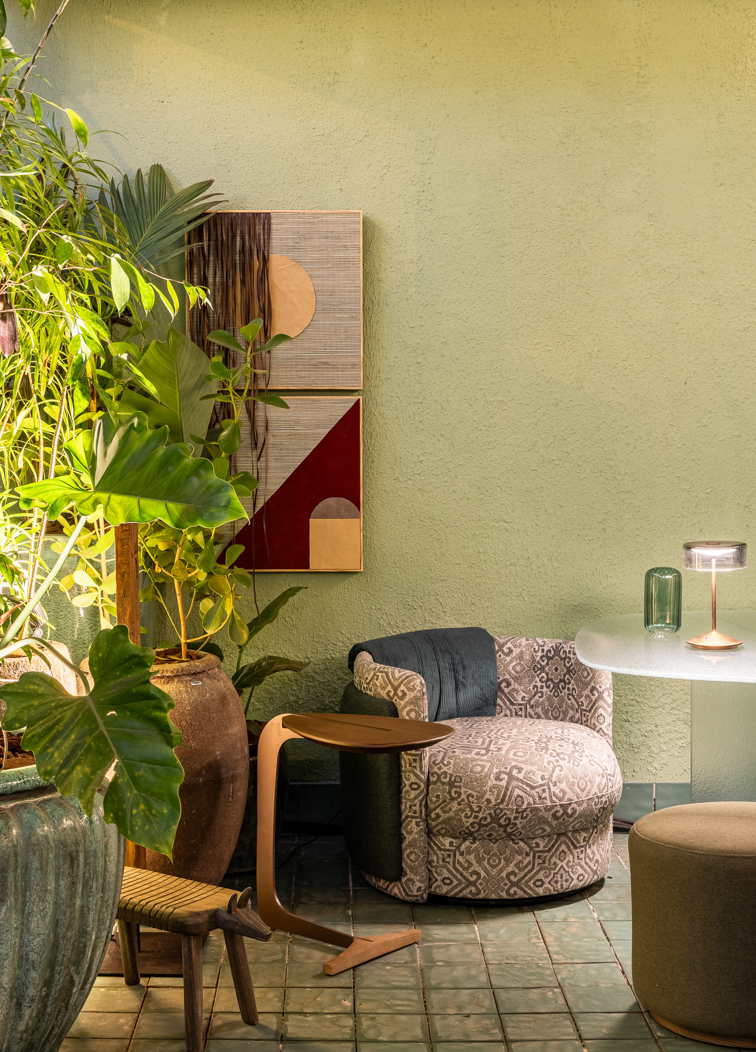 Manarelli Guimarães