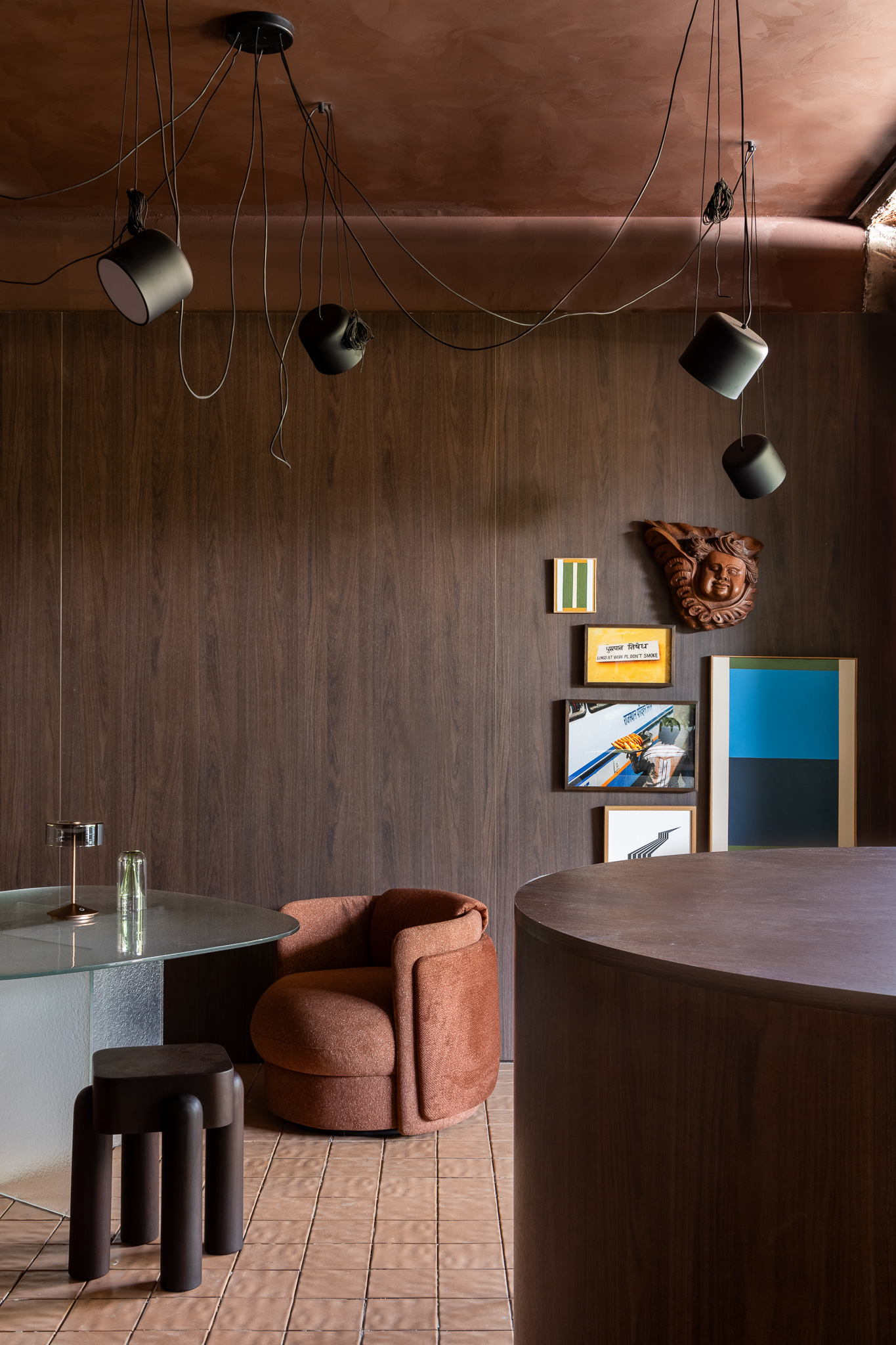 Manarelli Guimarães