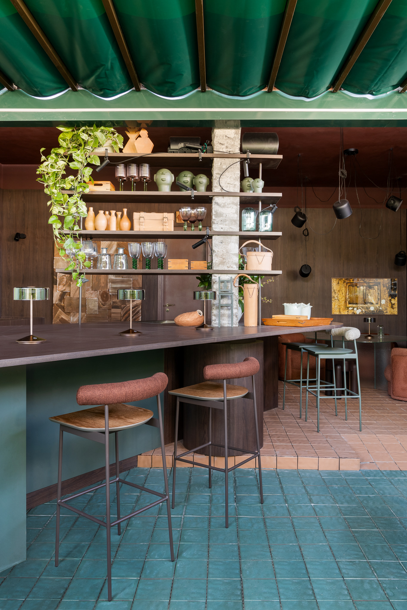 Manarelli Guimarães