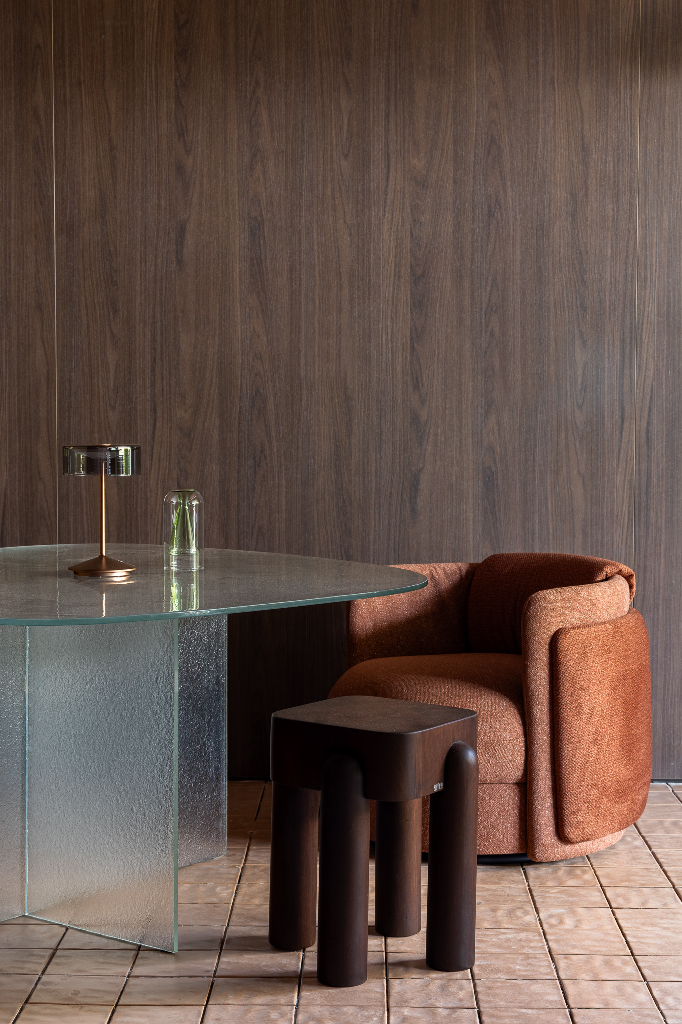 Manarelli Guimarães