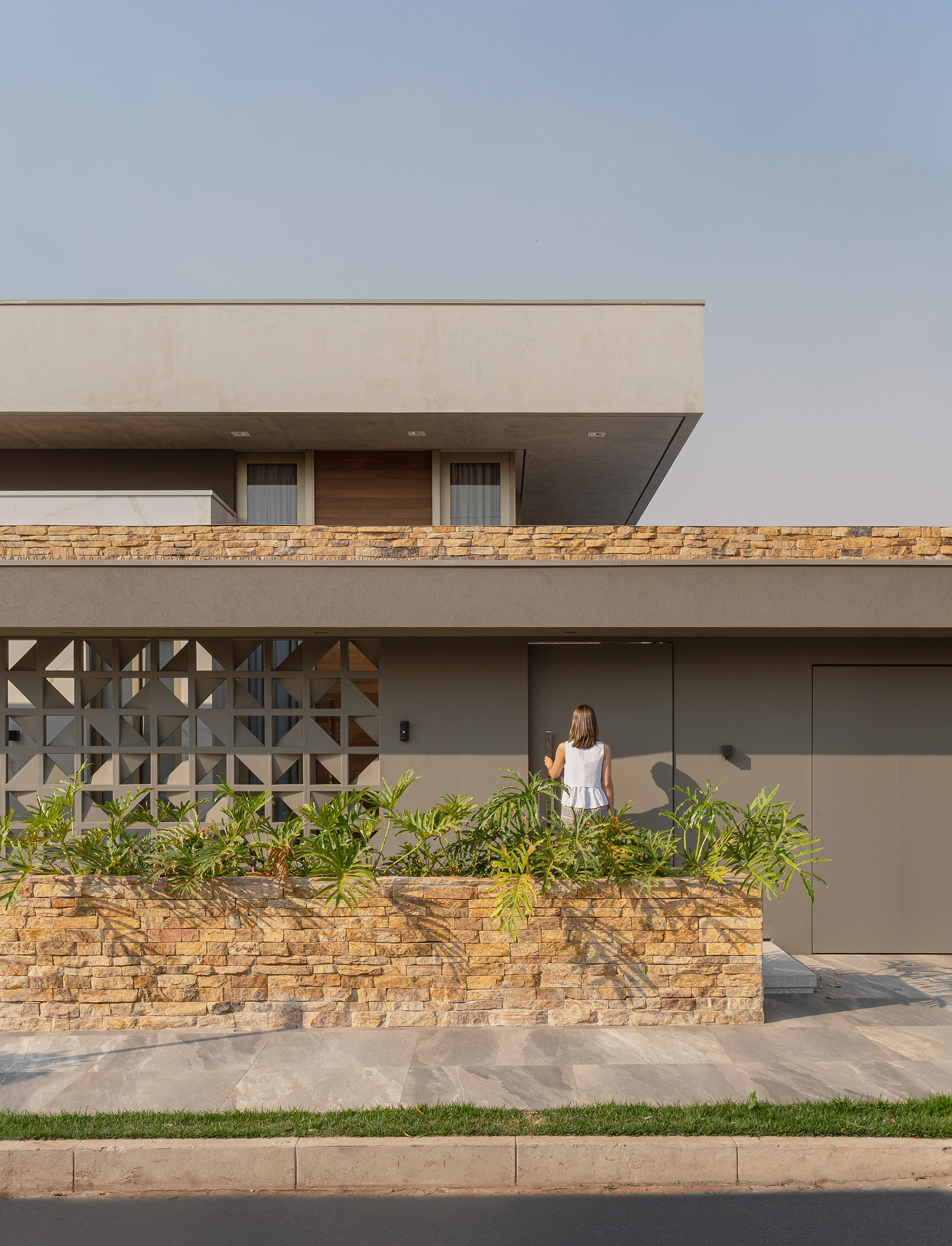 Studio A+P | Brasil