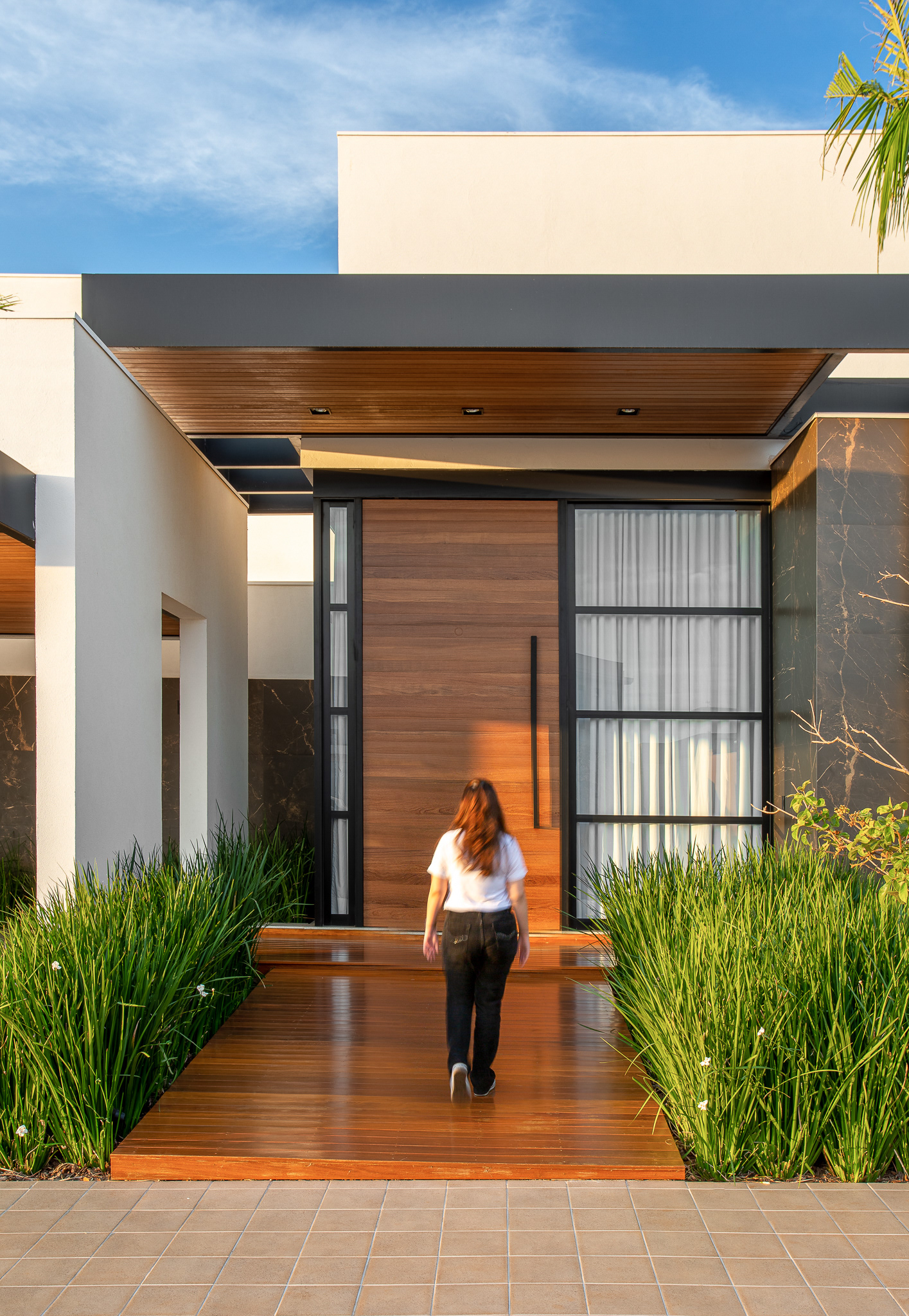 Cubo Arquitetura | Brasil