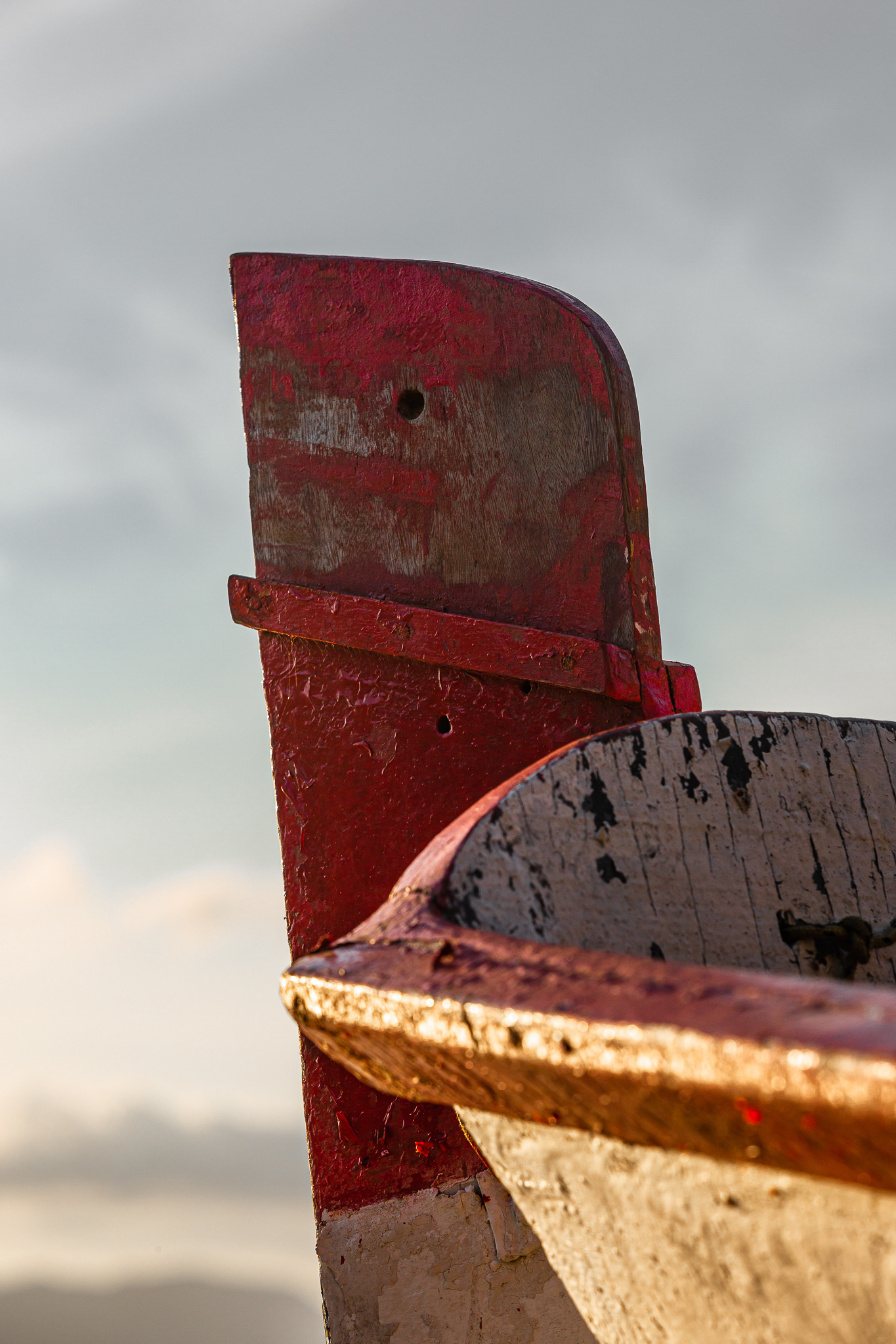 Florianópolis/SC | Brasil