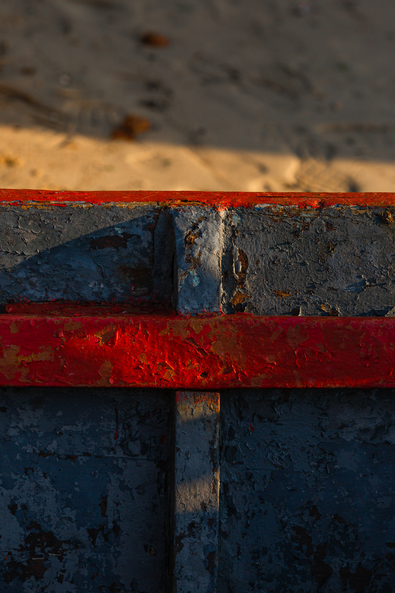 Florianópolis/SC | Brasil