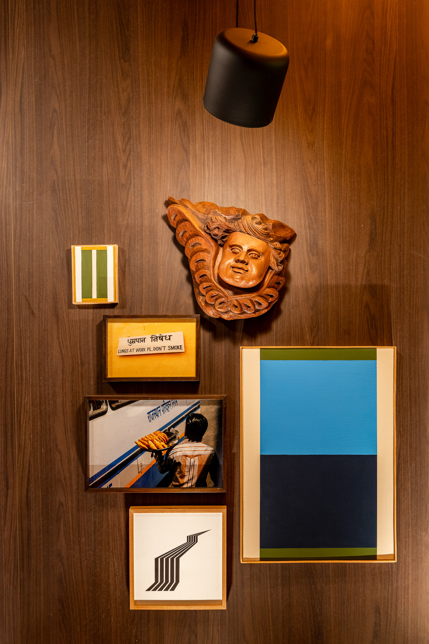 Manarelli Guimarães