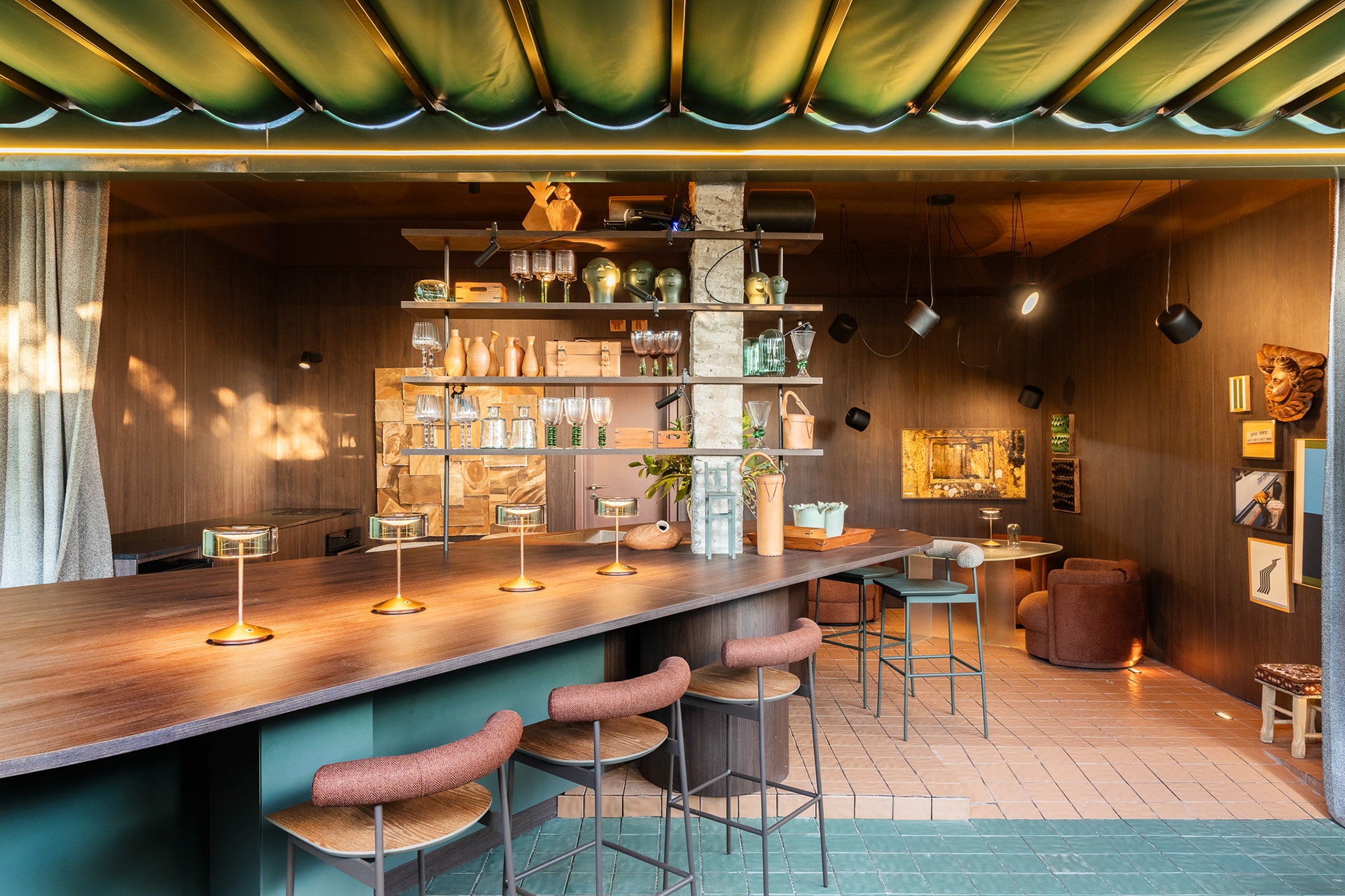 Manarelli Guimarães