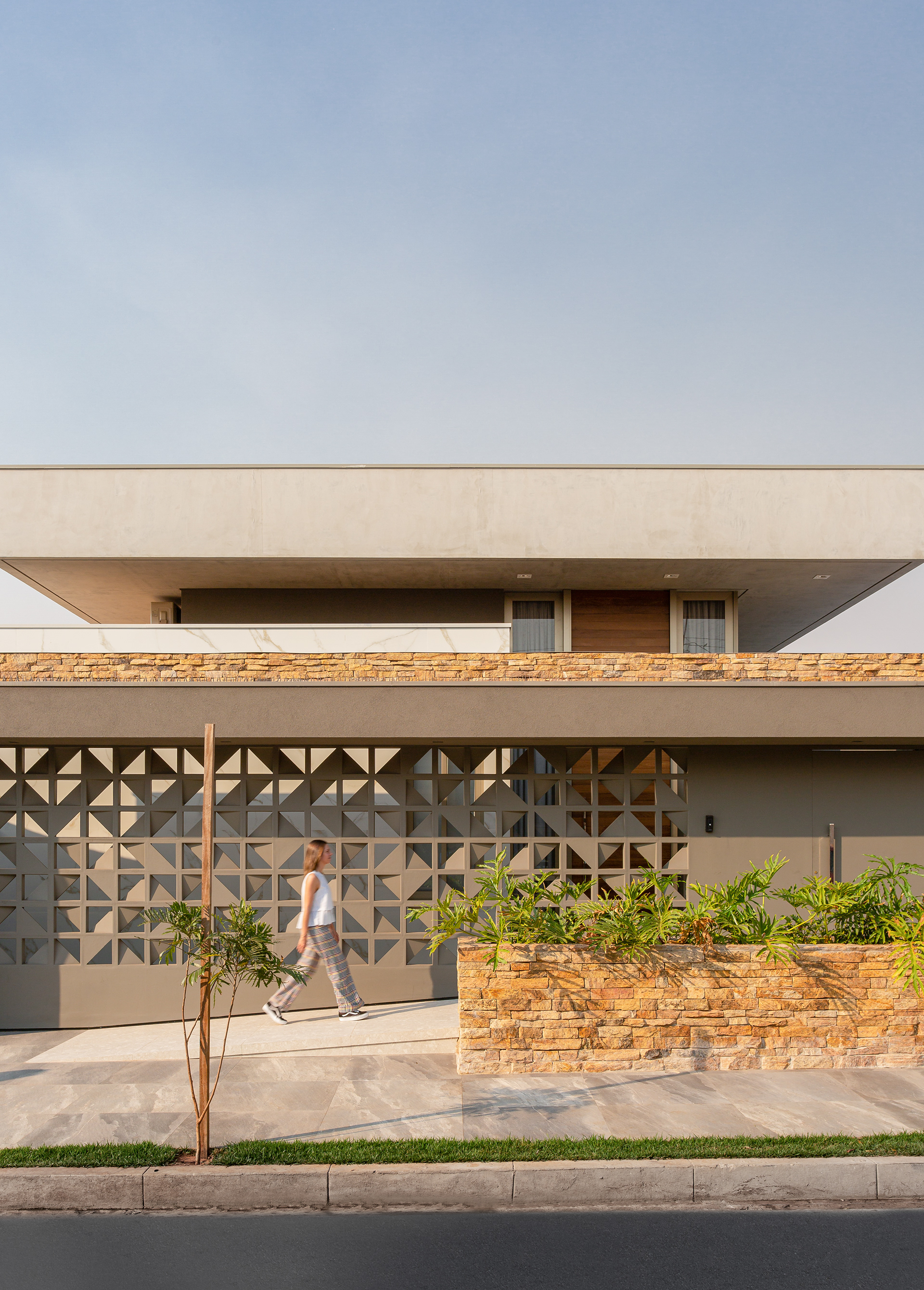 Studio A+P | Brasil