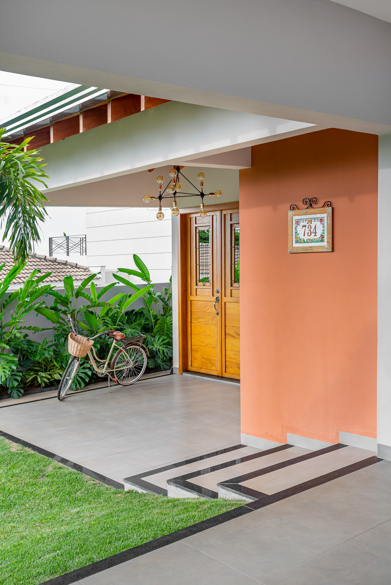 Marco Stella | Brasil