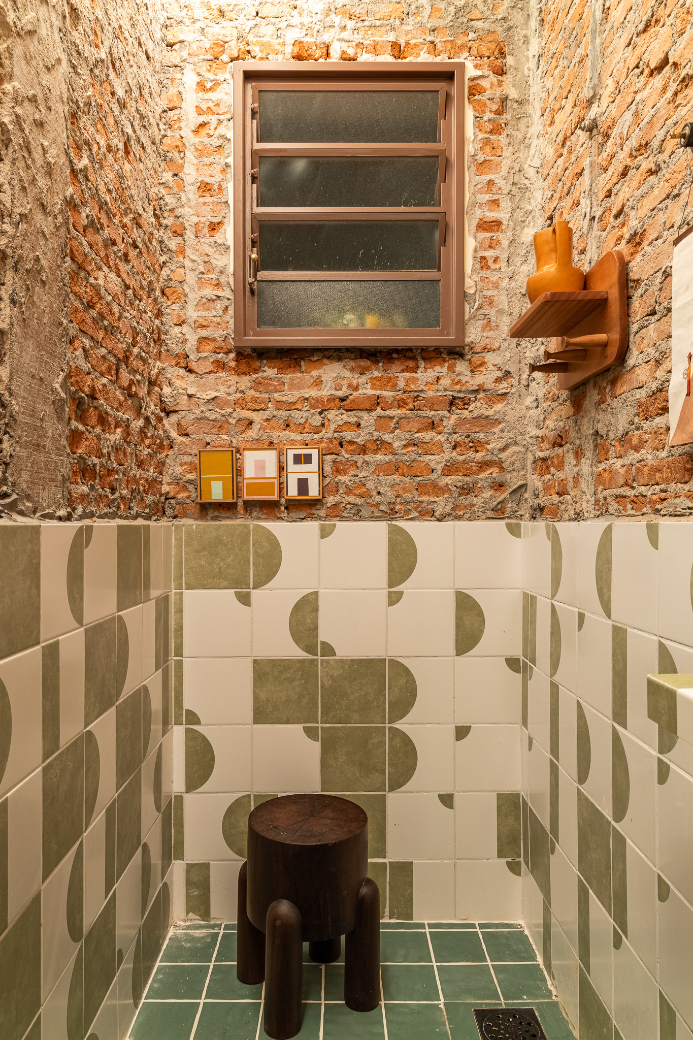 Manarelli Guimarães