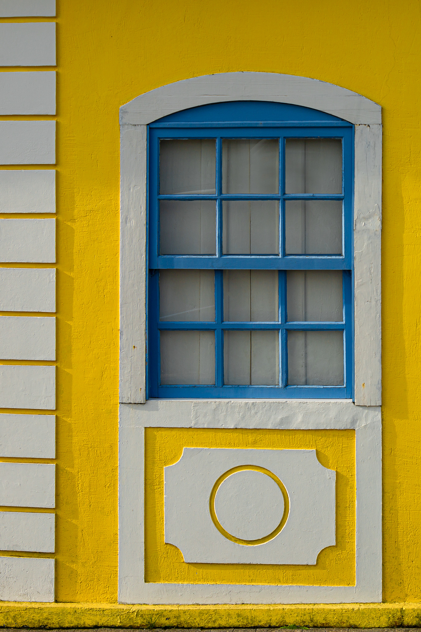 Florianópolis/SC | Brasil