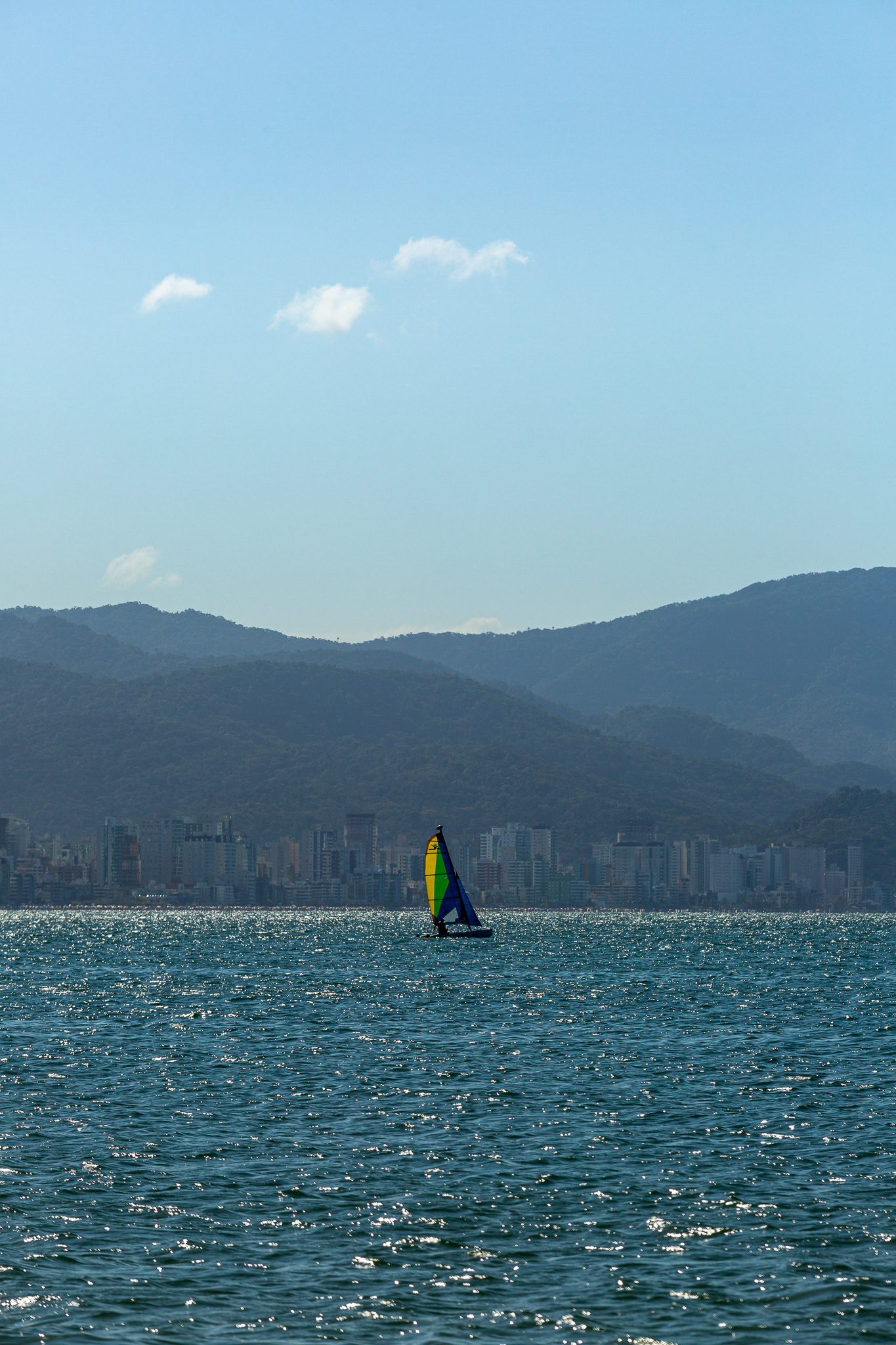 Florianópolis/SC | Brasil