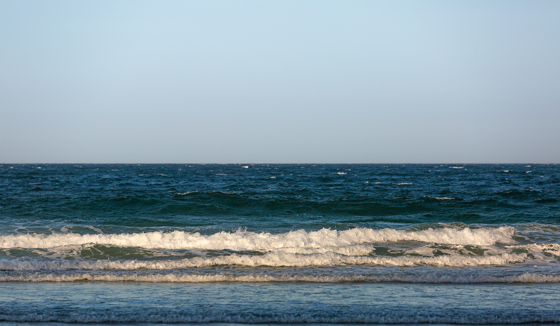 Florianópolis/SC | Brasil